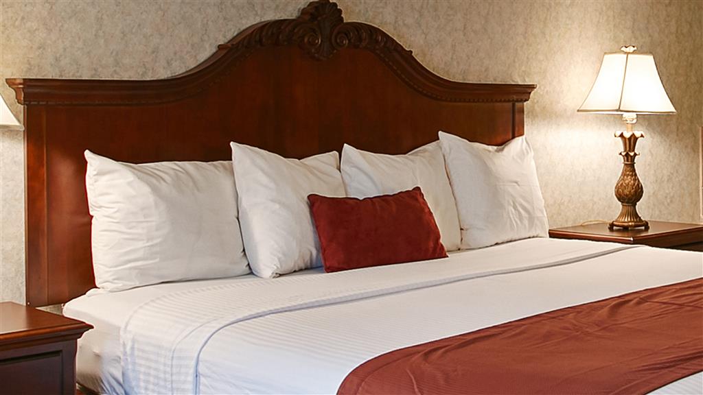 Quality Inn Barbourville