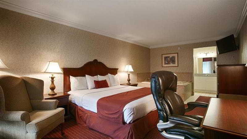 Quality Inn Barbourville