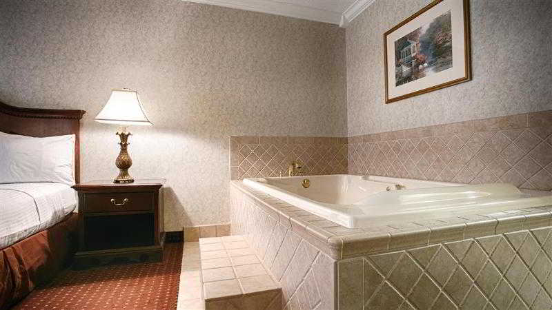Quality Inn Barbourville