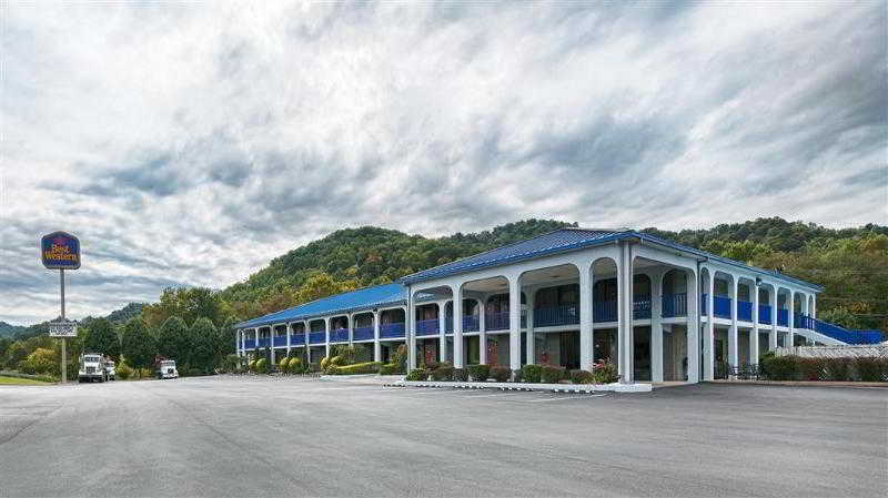 Quality Inn Barbourville
