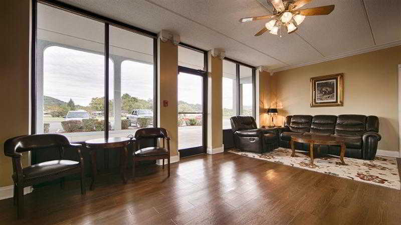 Quality Inn Barbourville
