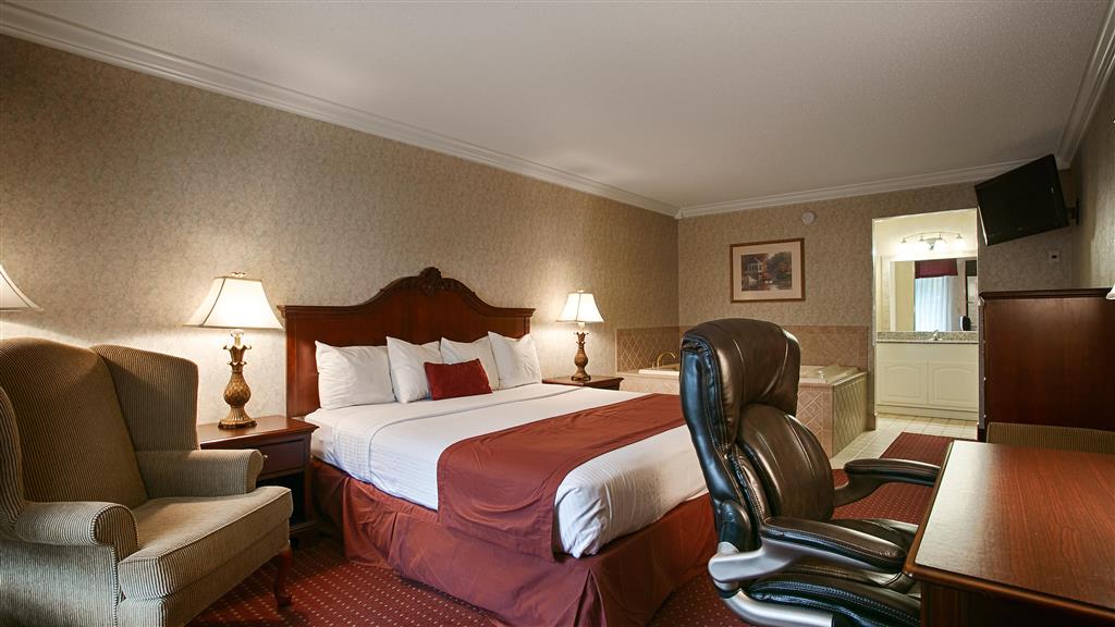 Quality Inn Barbourville