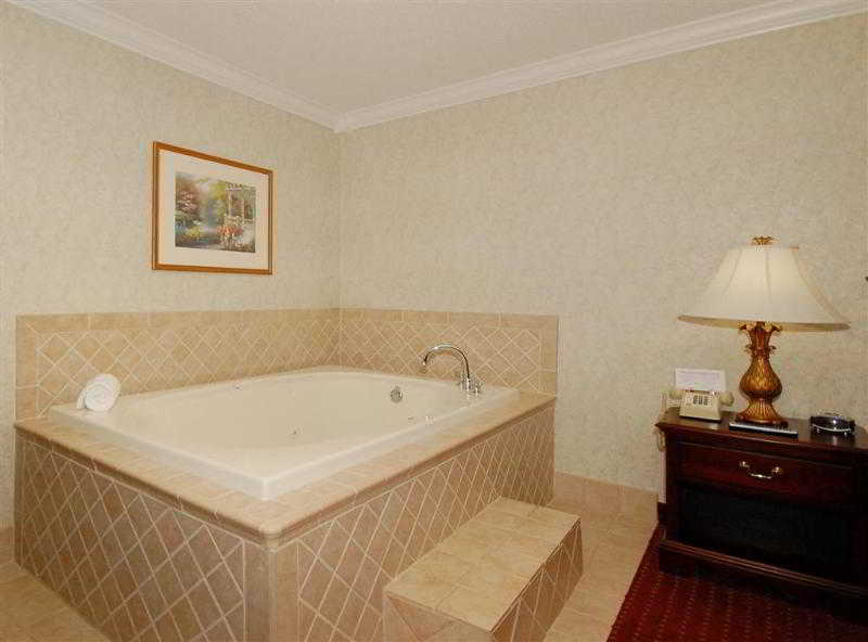 Quality Inn Barbourville