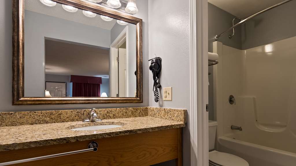 Quality Inn Barbourville