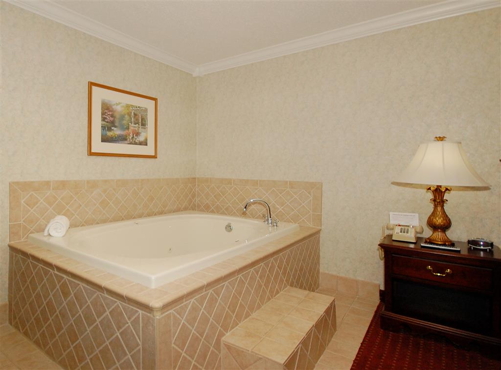 Quality Inn Barbourville