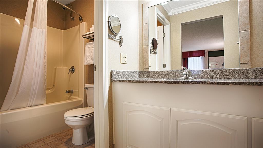 Quality Inn Barbourville