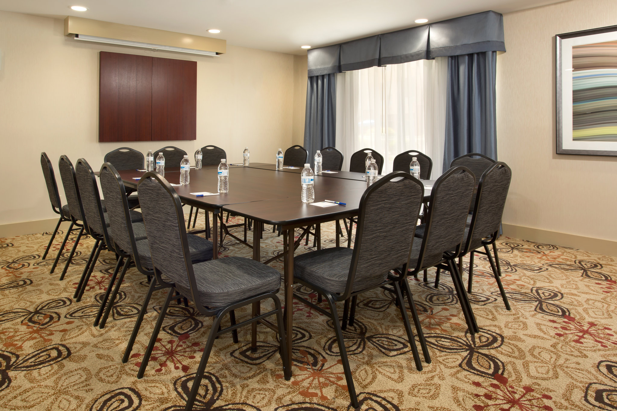 Holiday Inn Express Berea