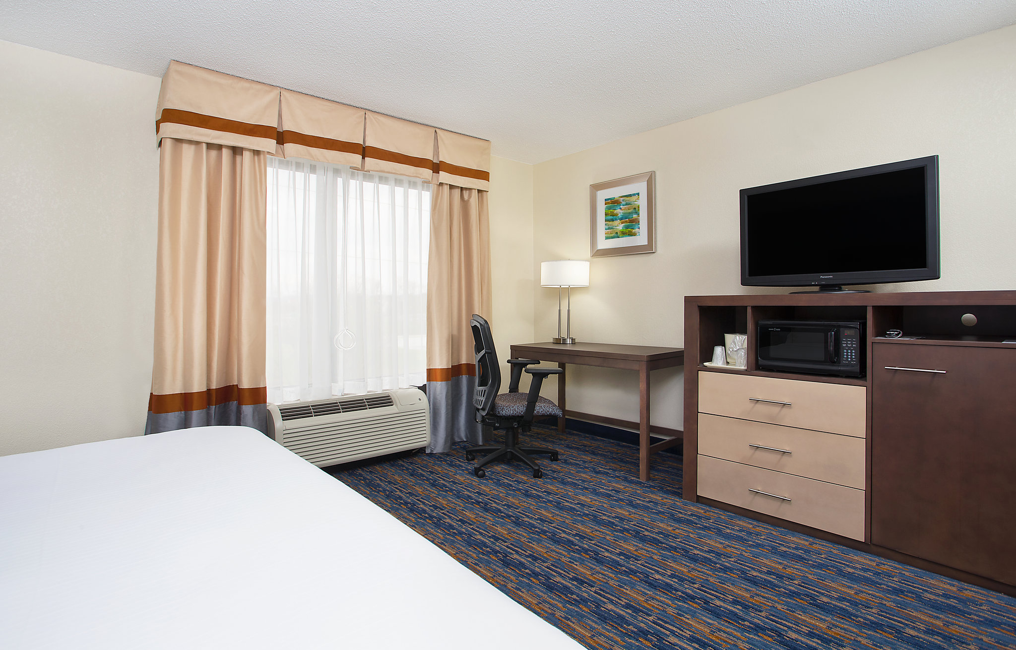 Holiday Inn Express Berea