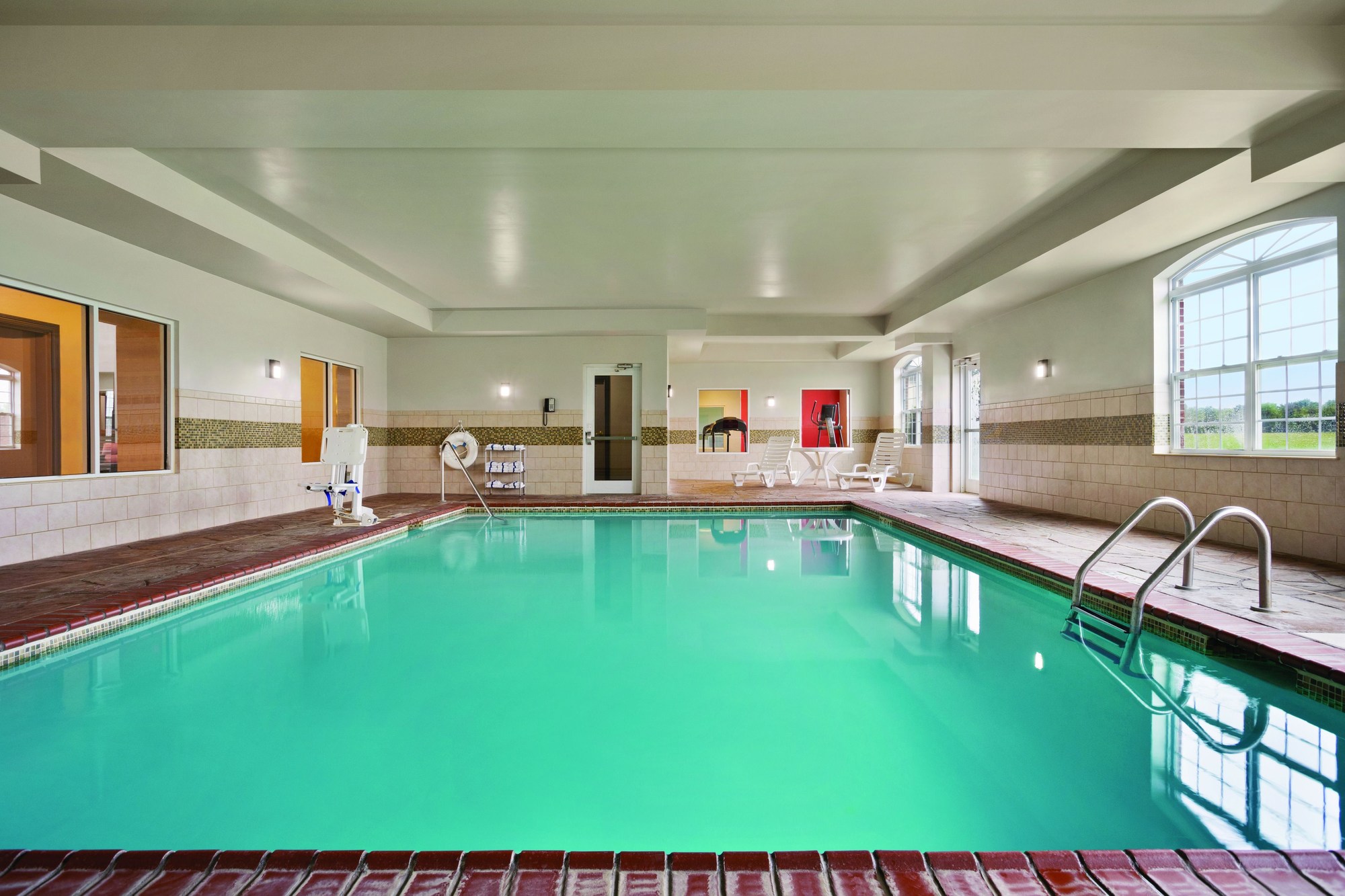 Country Inn & Suites by Radisson, Bowling Green, KY