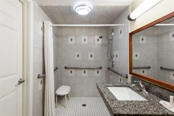 Days Inn by Wyndham Bowling Green