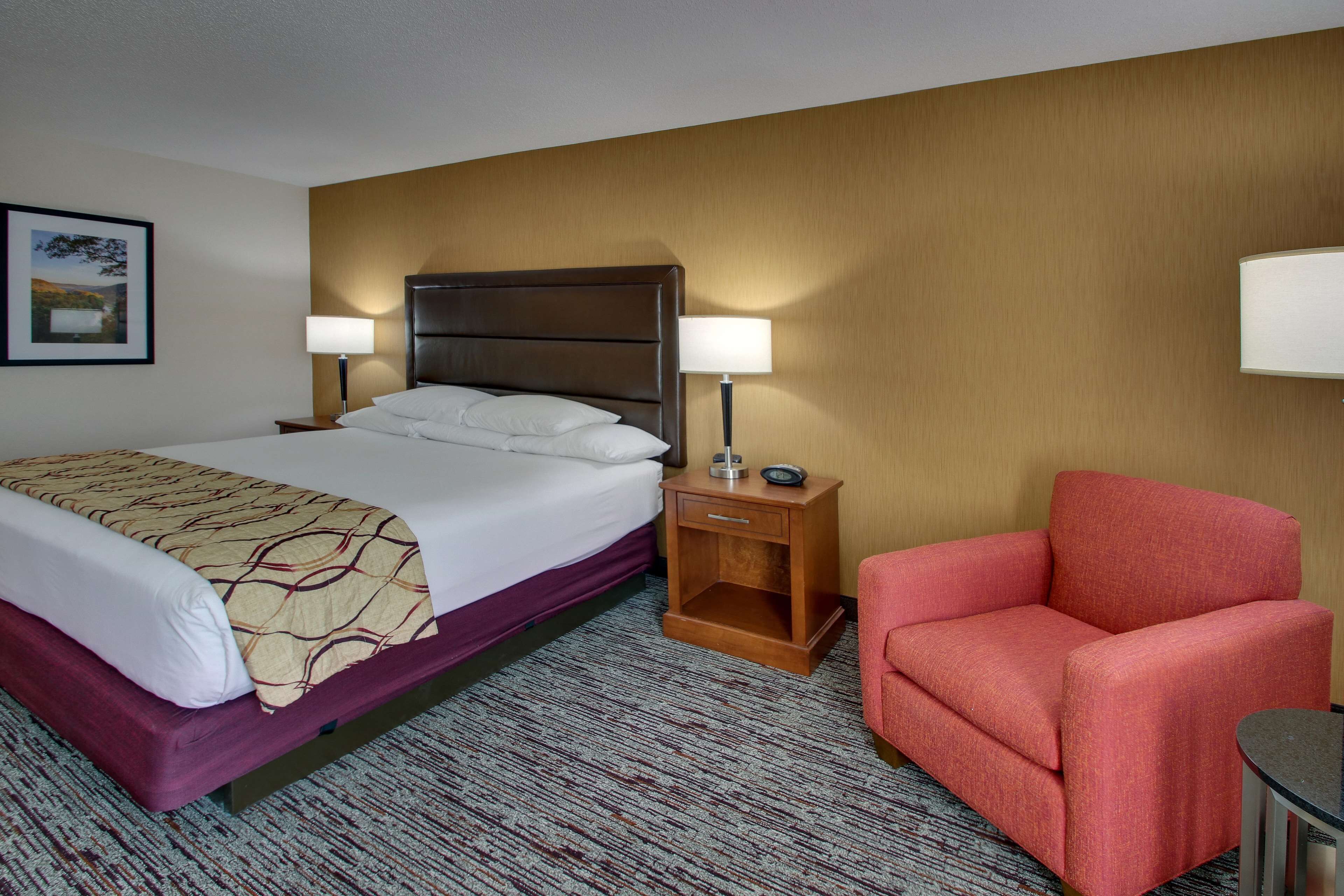 Drury Inn
