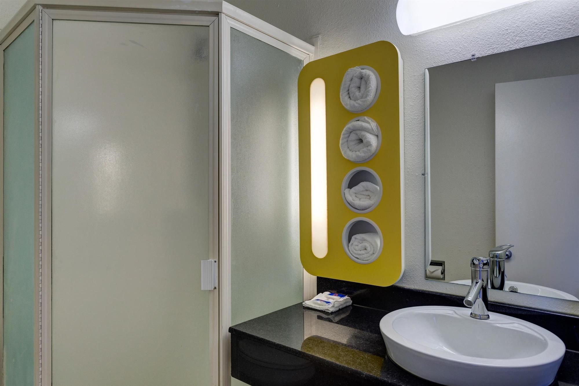 Americas Best Value Inn Bowling Green