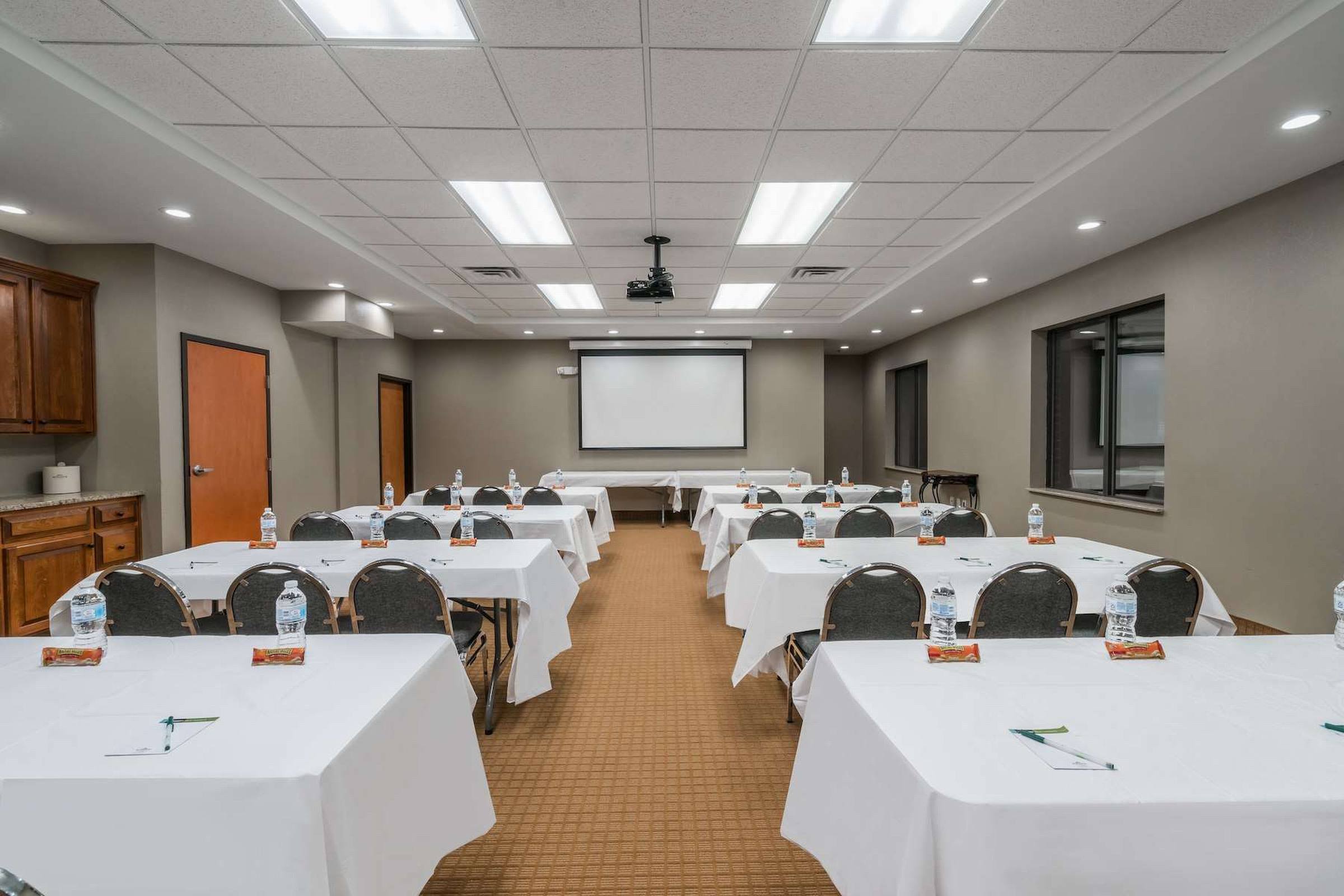 Wingate by Wyndham Bowling Green