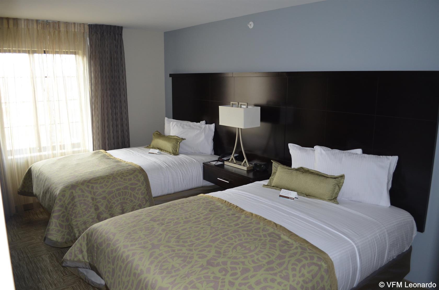 Staybridge Suites Bowling Green