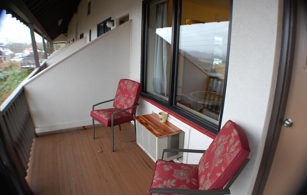 Alpine Resort Burkesville