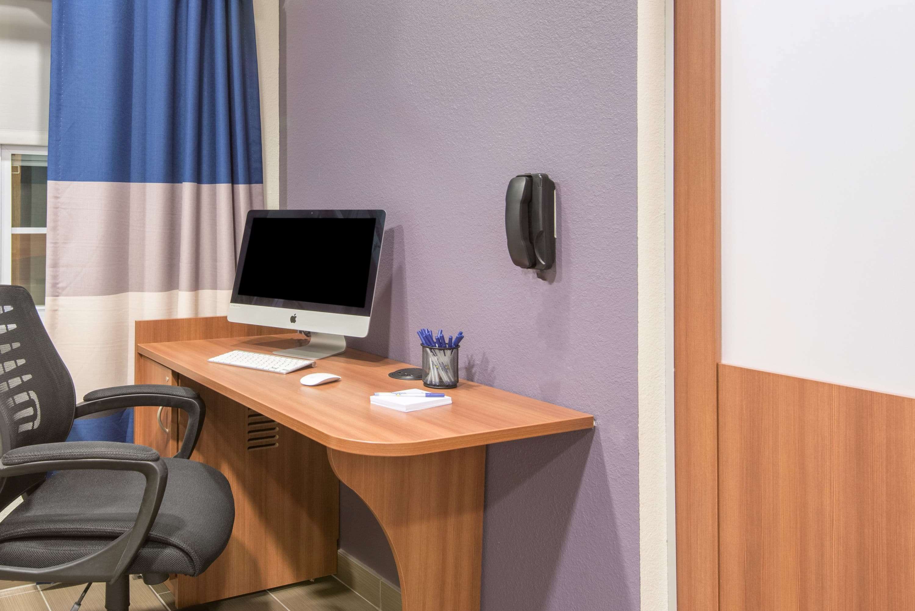 Microtel Inn & Suites by Wyndham Cadiz