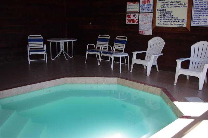 Best Western Campbellsville Inn