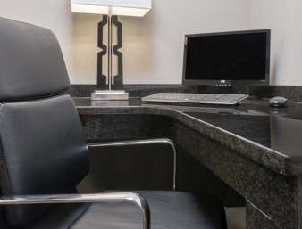 Ramada Limited Catlettsburg/Ashland