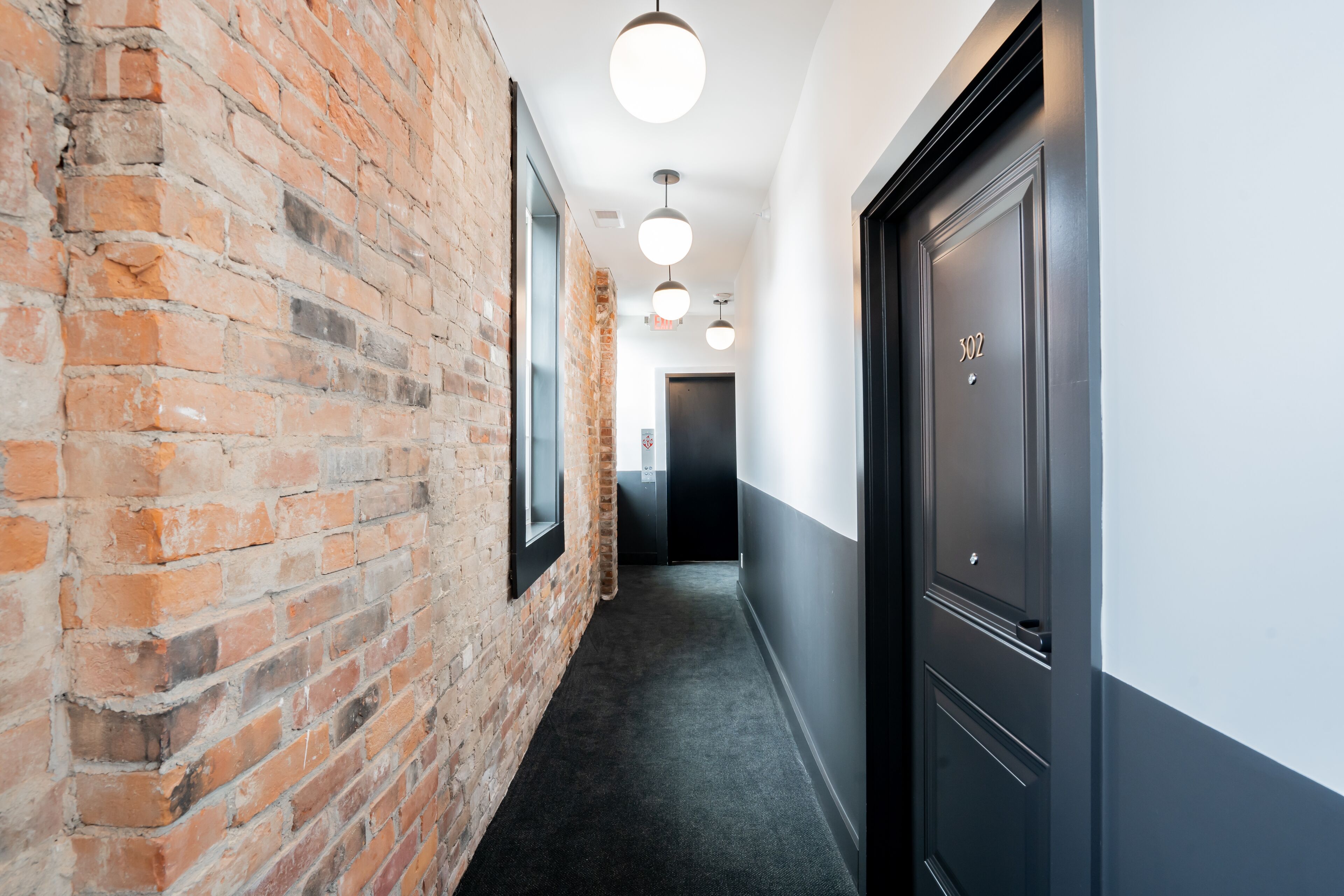 The Pickle Factory Hotel By Neat Suites