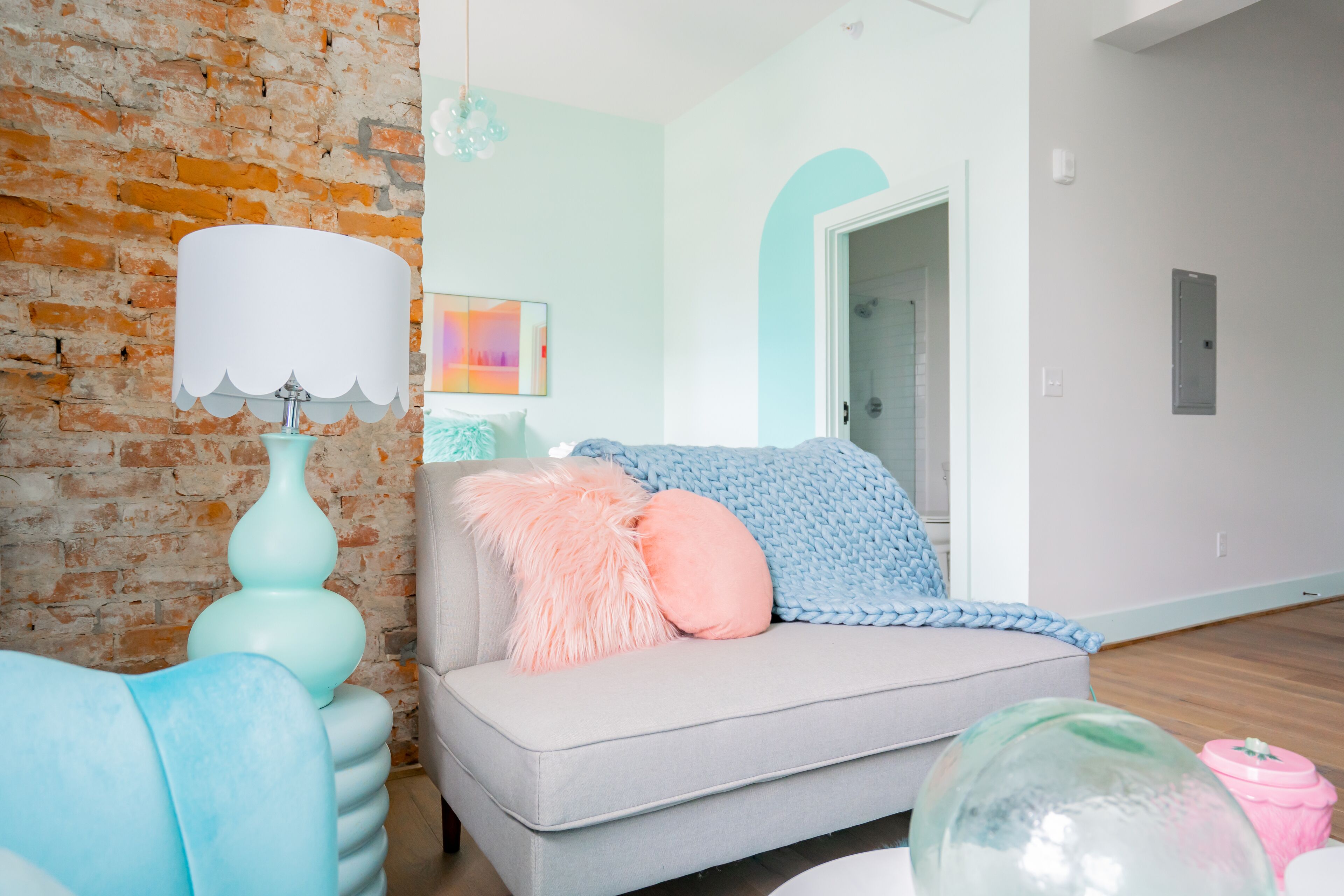 The Pickle Factory Hotel By Neat Suites