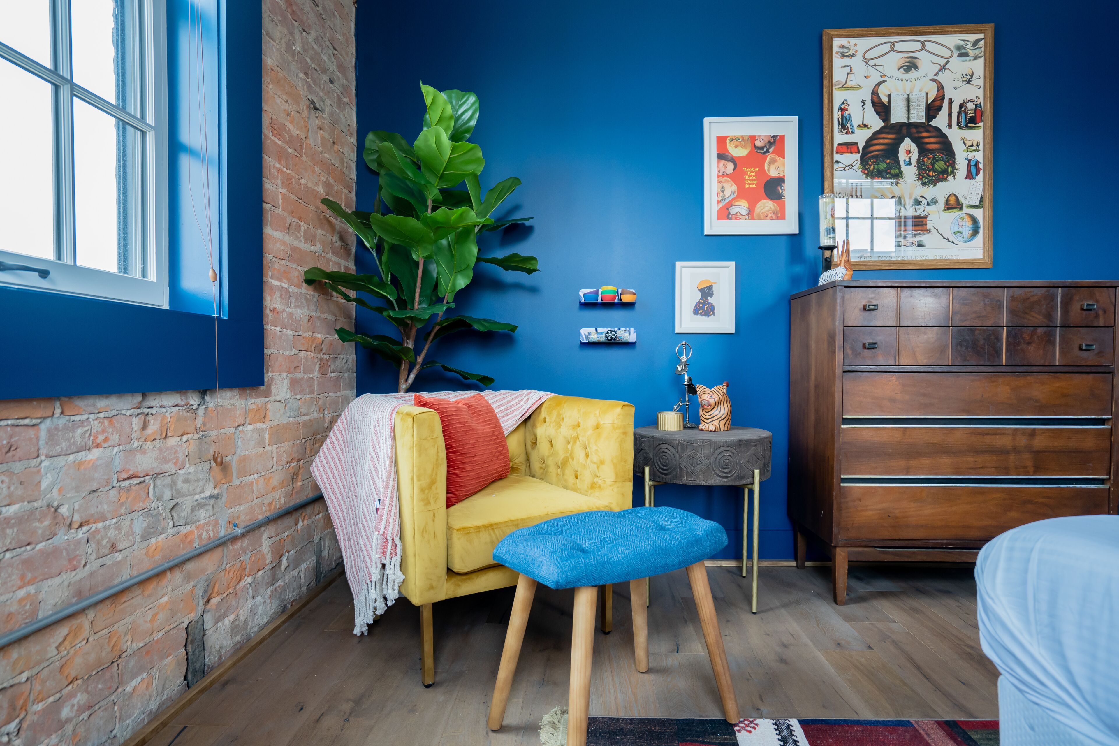 The Pickle Factory Hotel By Neat Suites