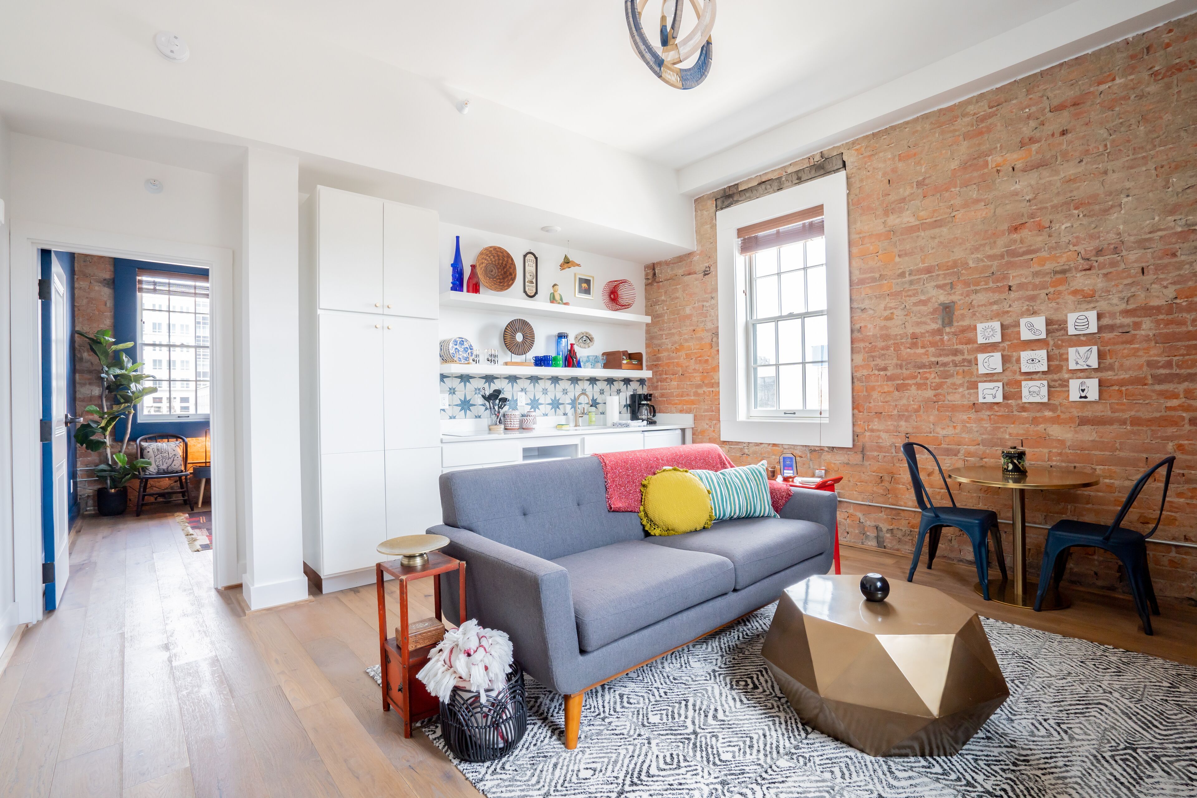 The Pickle Factory Hotel By Neat Suites