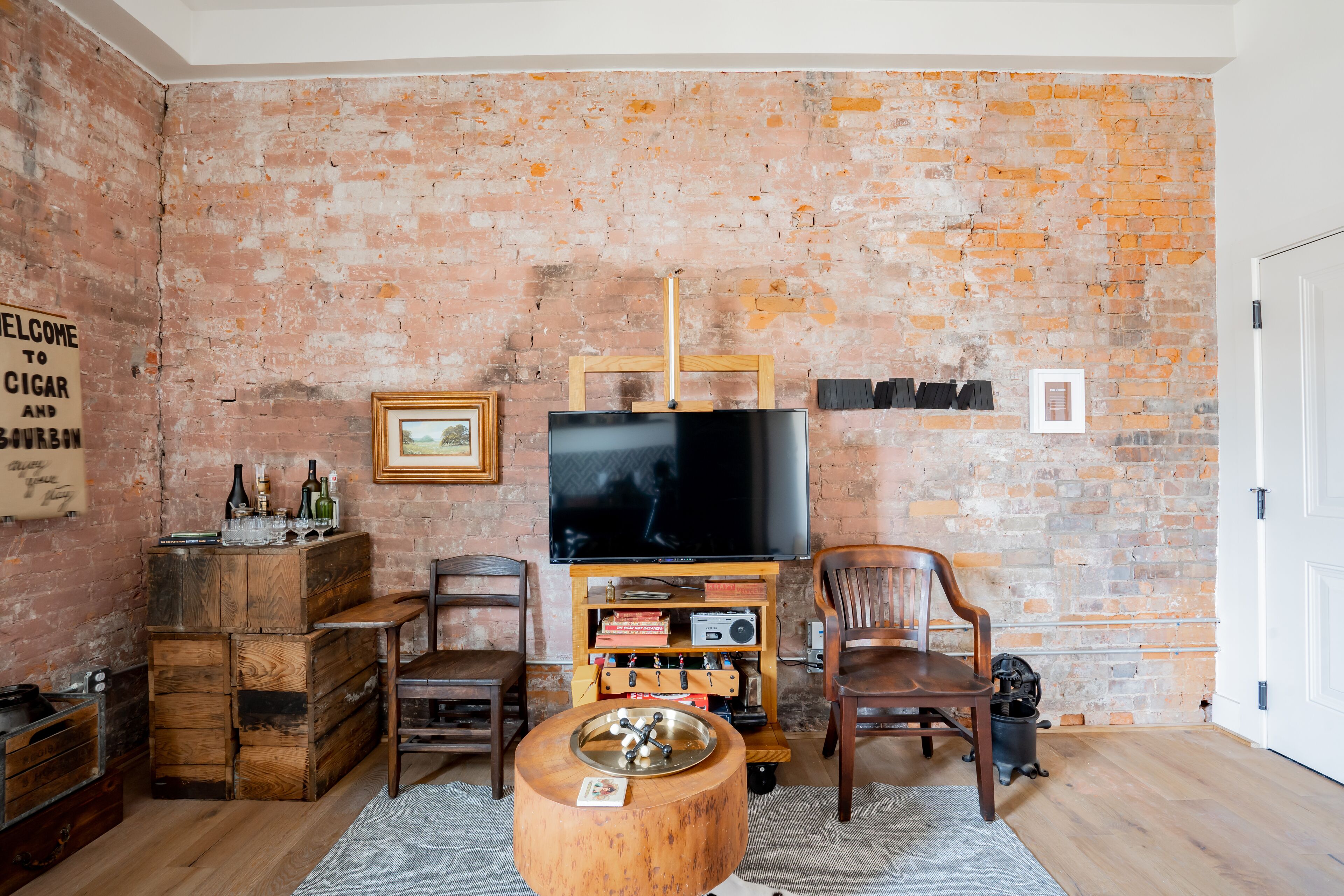 The Pickle Factory Hotel By Neat Suites