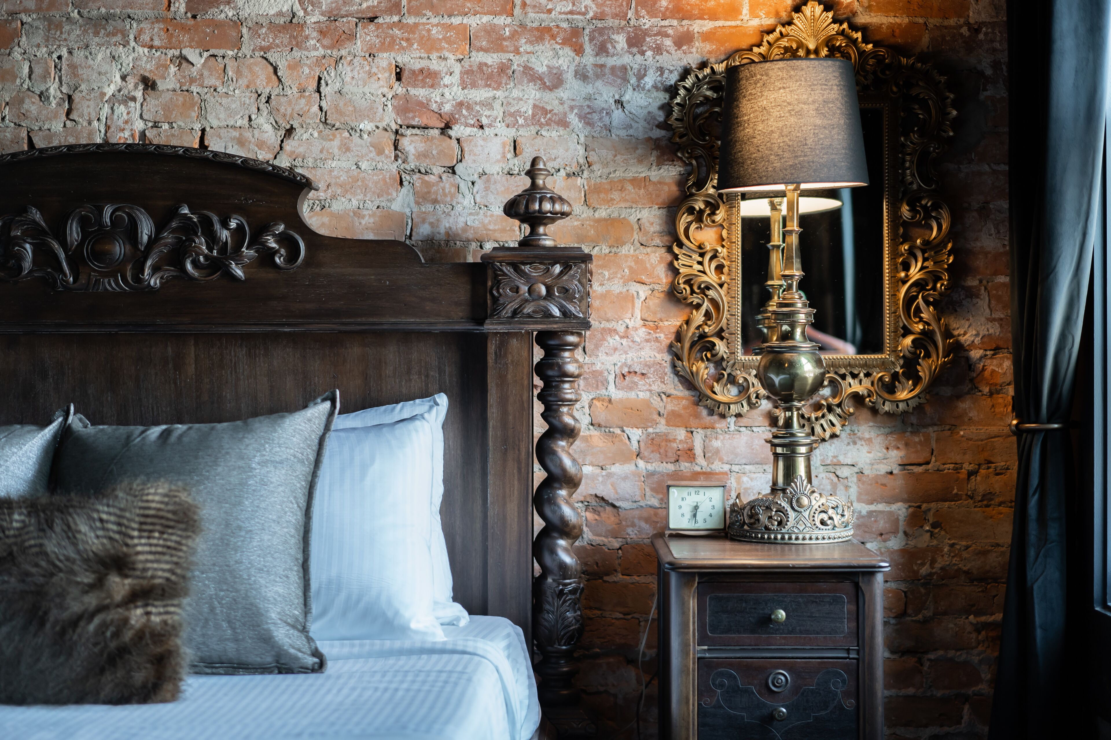 The Pickle Factory Hotel By Neat Suites