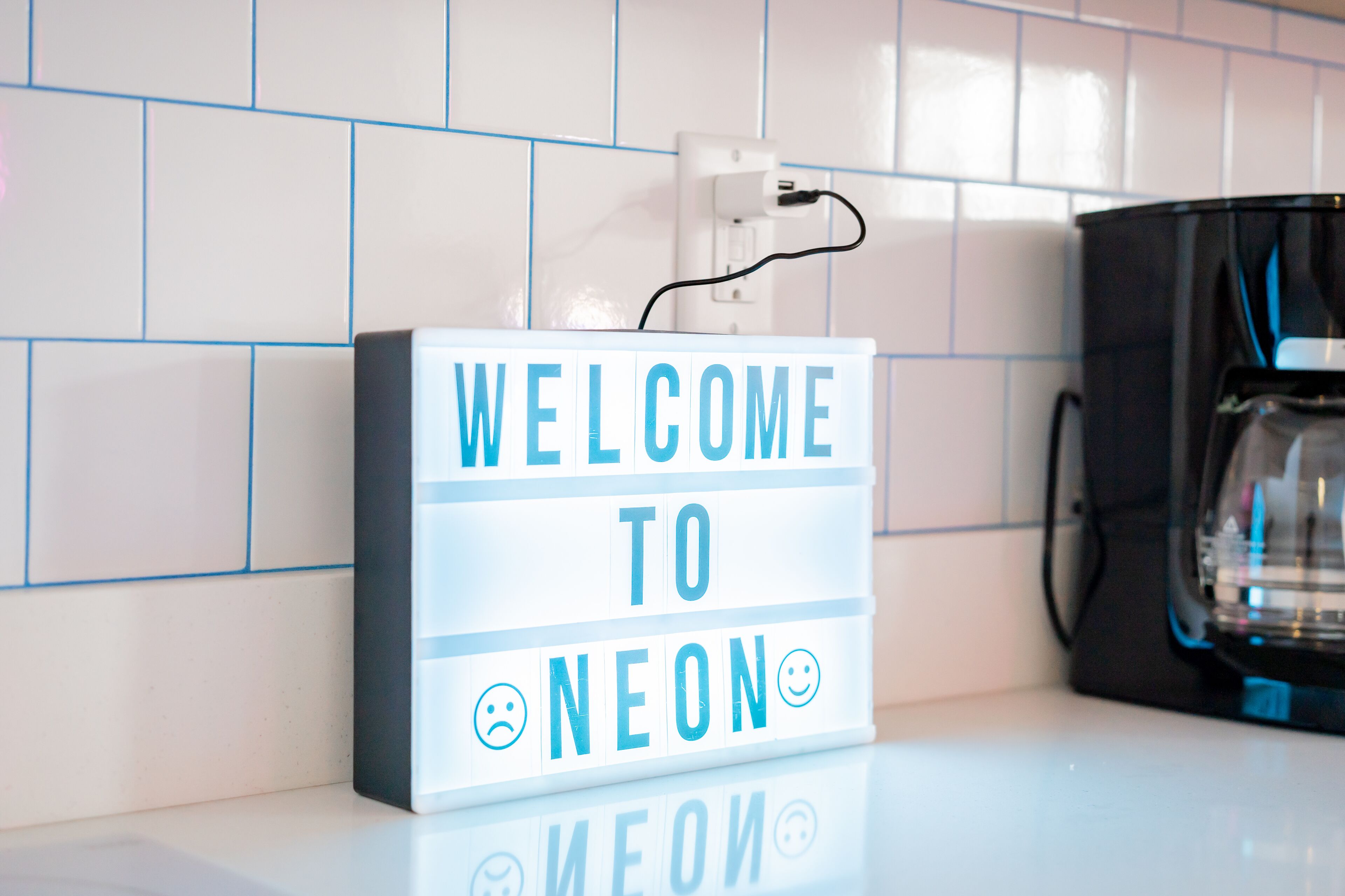 The Pickle Factory Hotel By Neat Suites