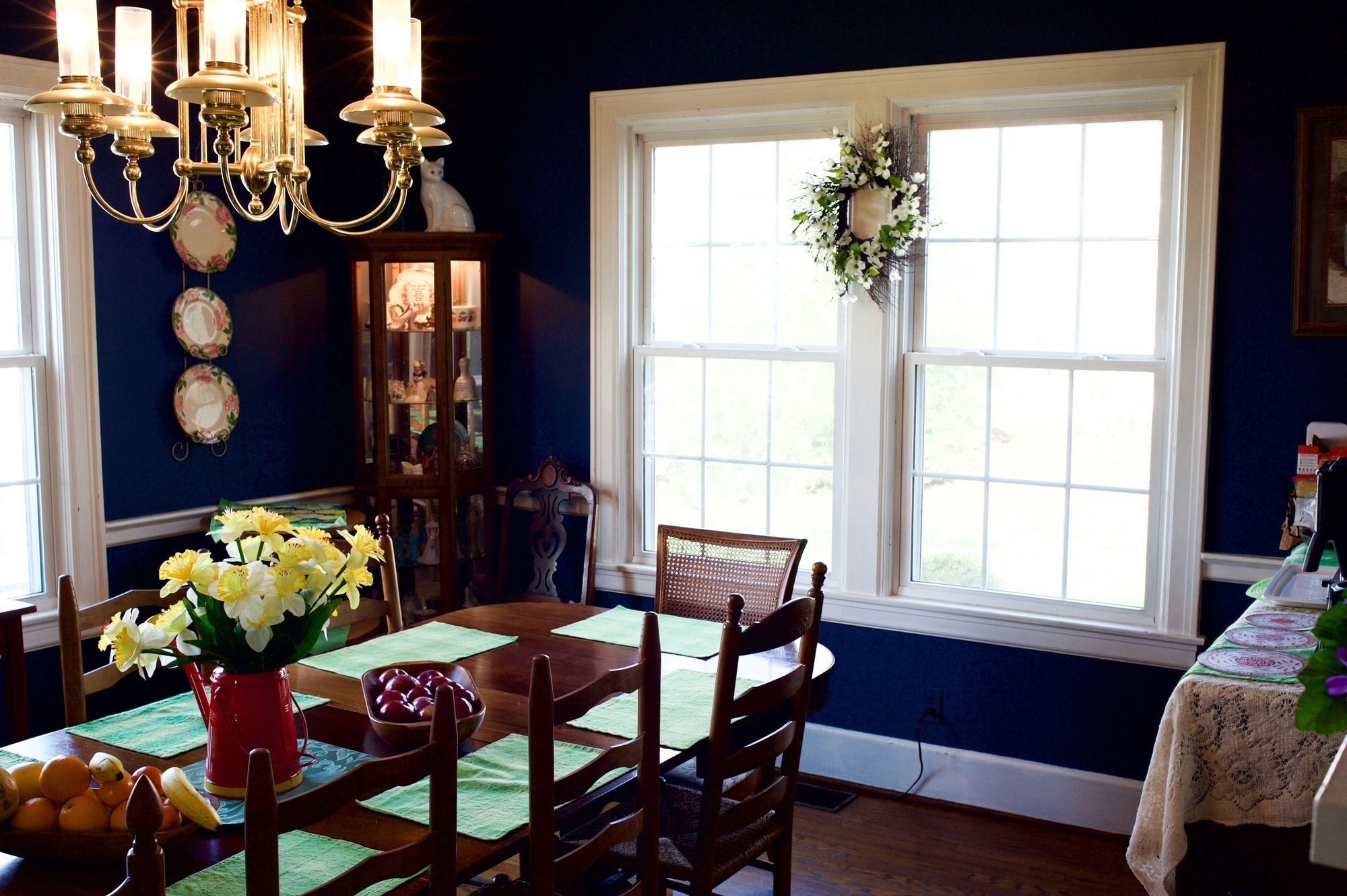The Farm, Llc