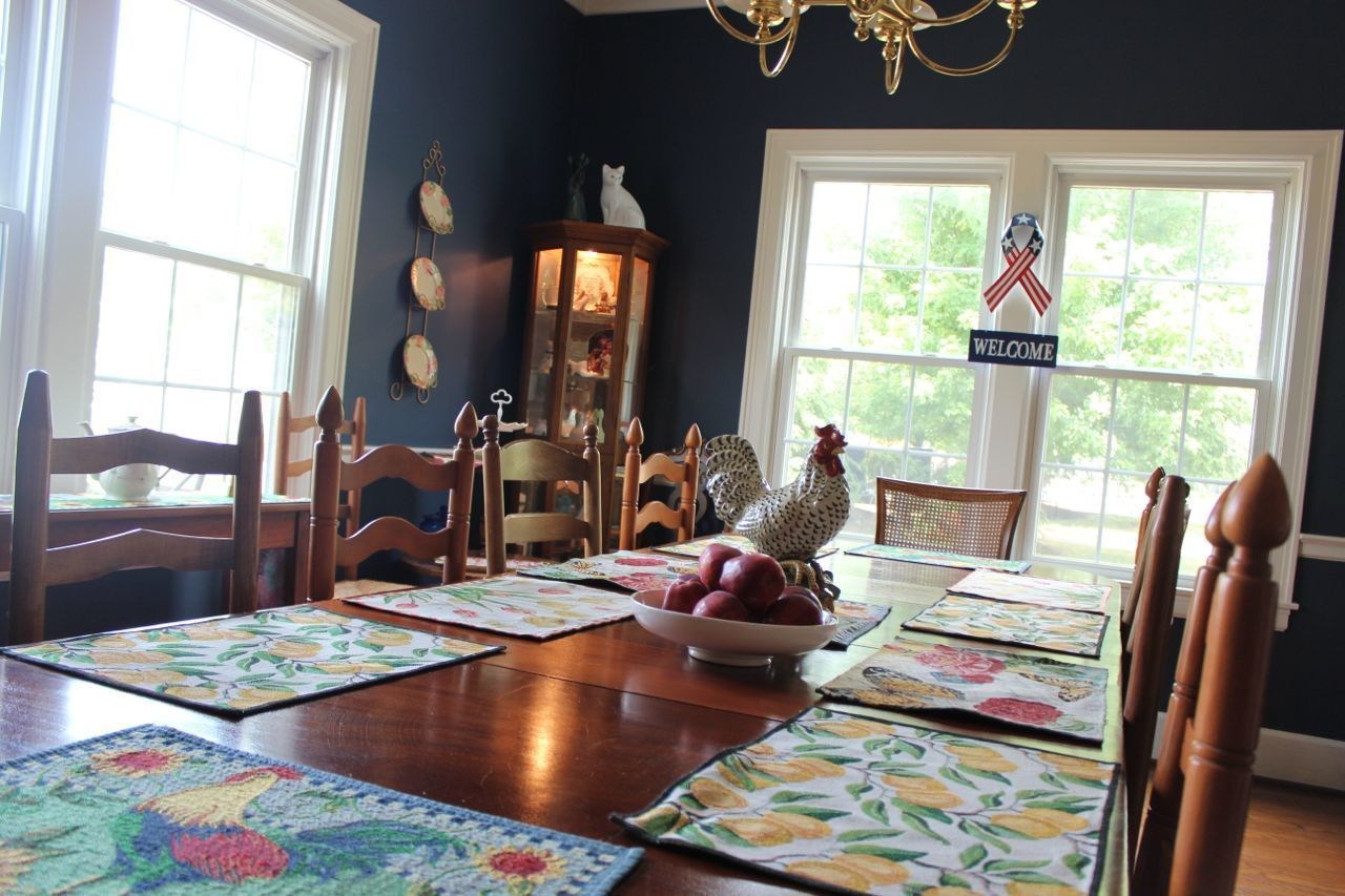 The Farm, Llc