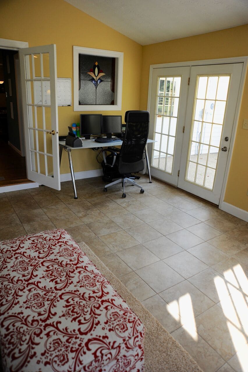 The Farm, Llc