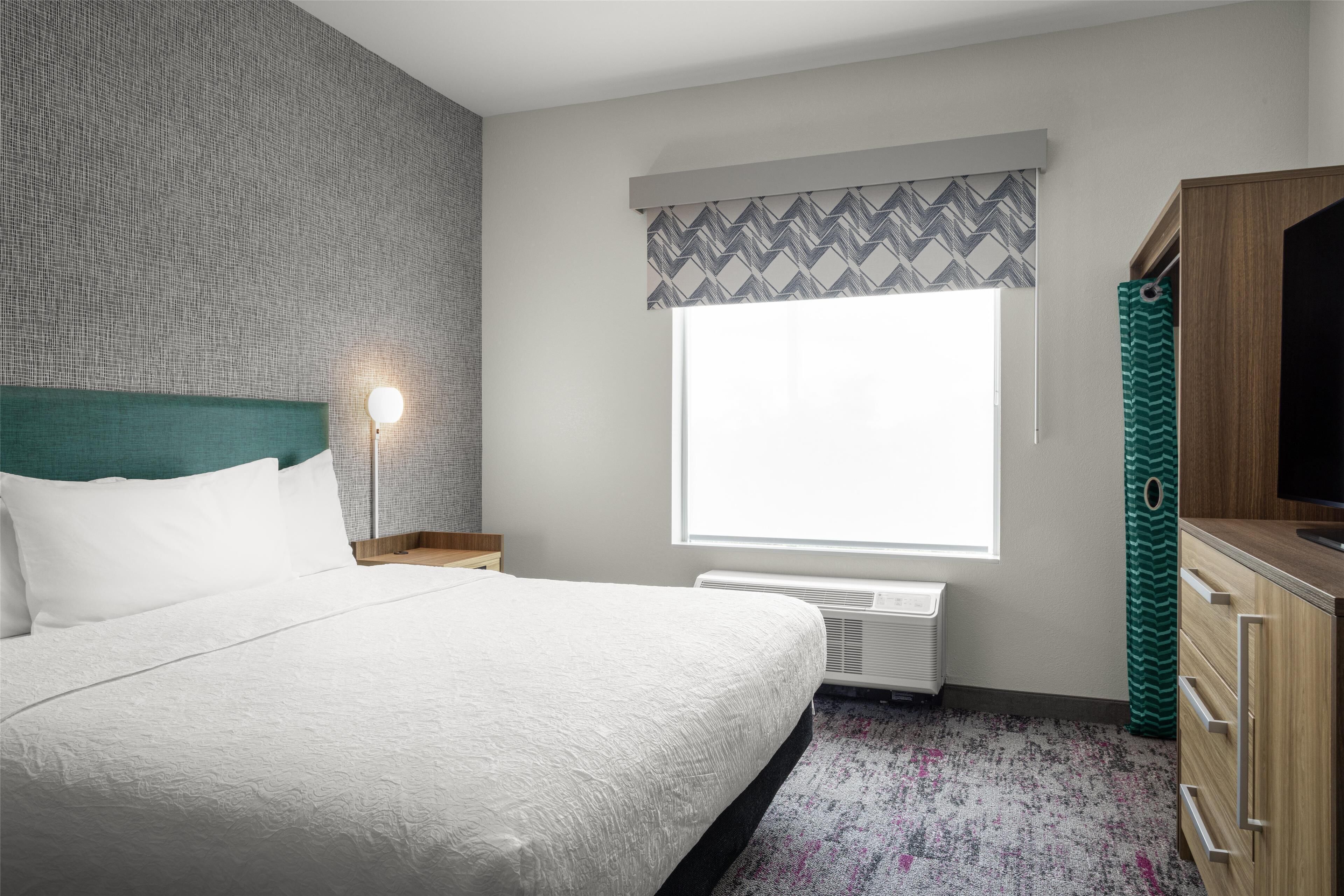 Home2 Suites by Hilton Dry Ridge