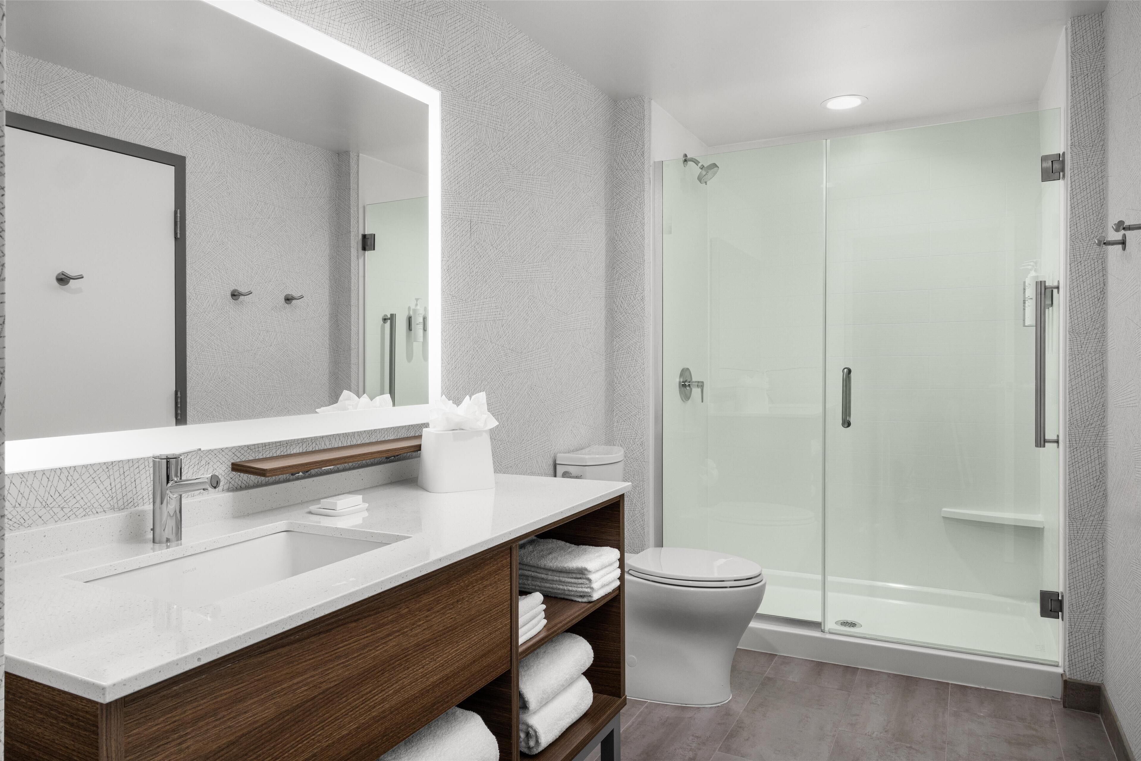 Home2 Suites by Hilton Dry Ridge