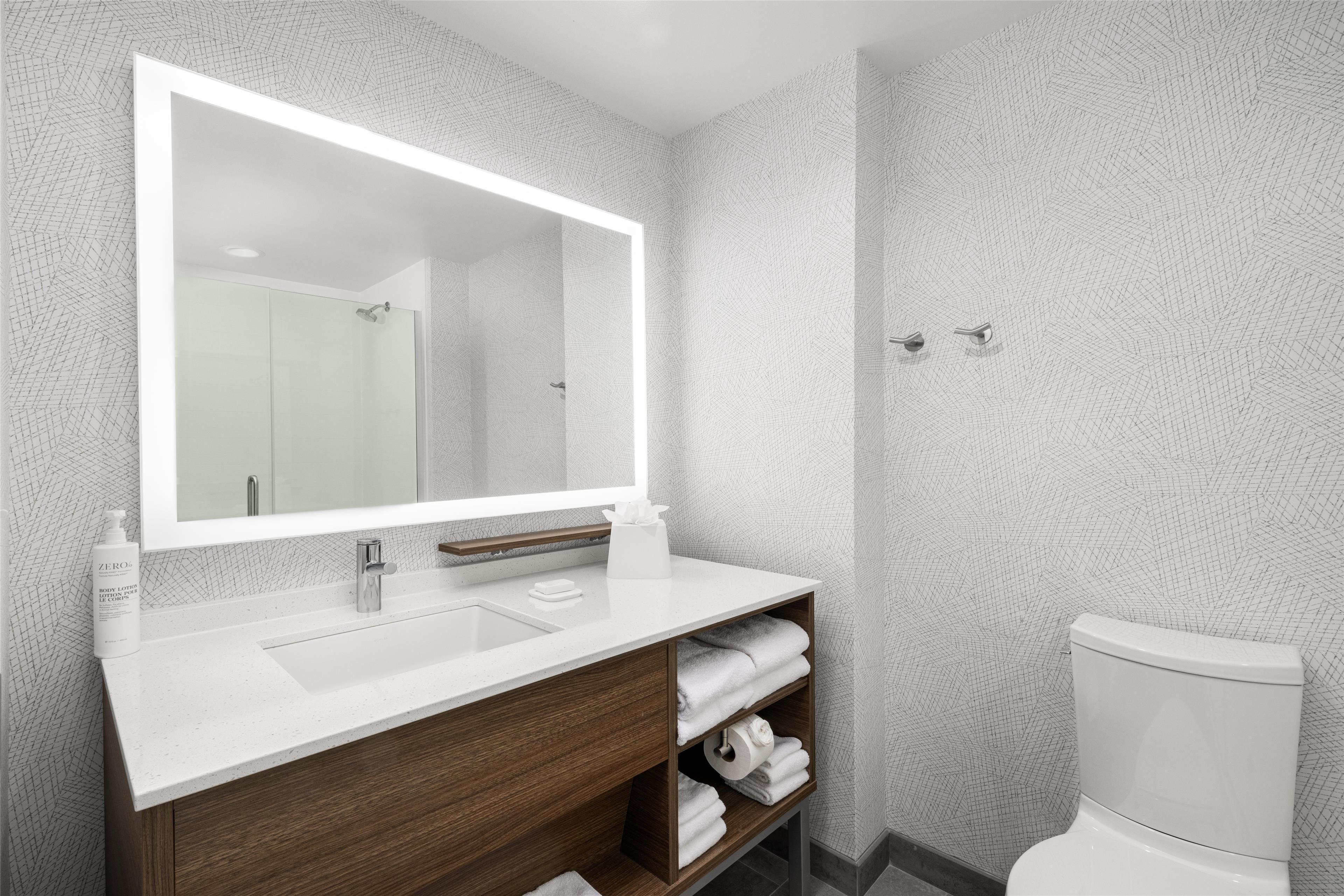 Home2 Suites by Hilton Dry Ridge