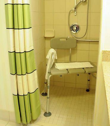 Fairfield Inn & Suites Elizabethtown