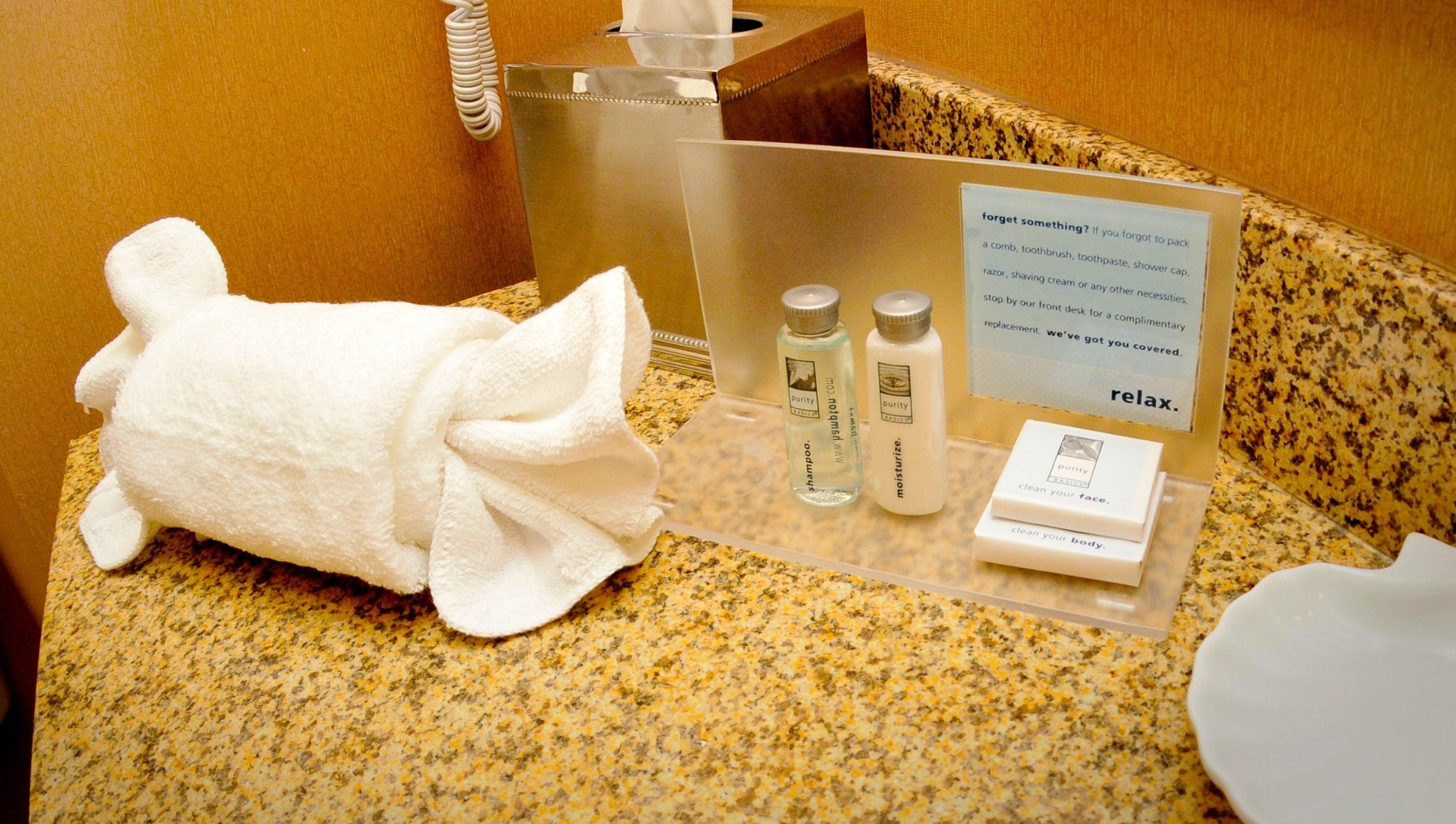 Hampton Inn Elizabethtown
