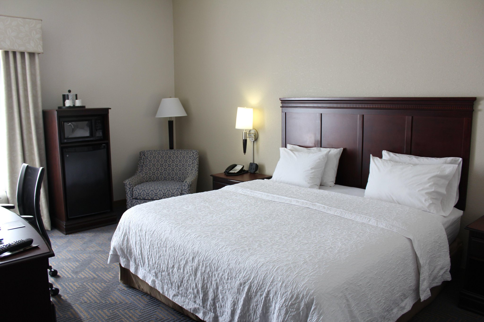 Hampton Inn Elizabethtown