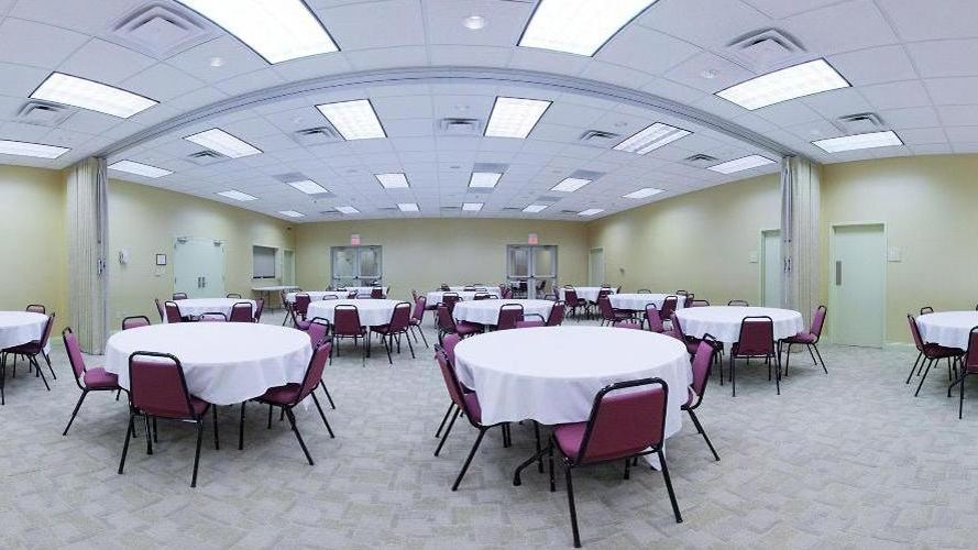 Country Inn & Suites by Radisson, Elizabethtown, KY