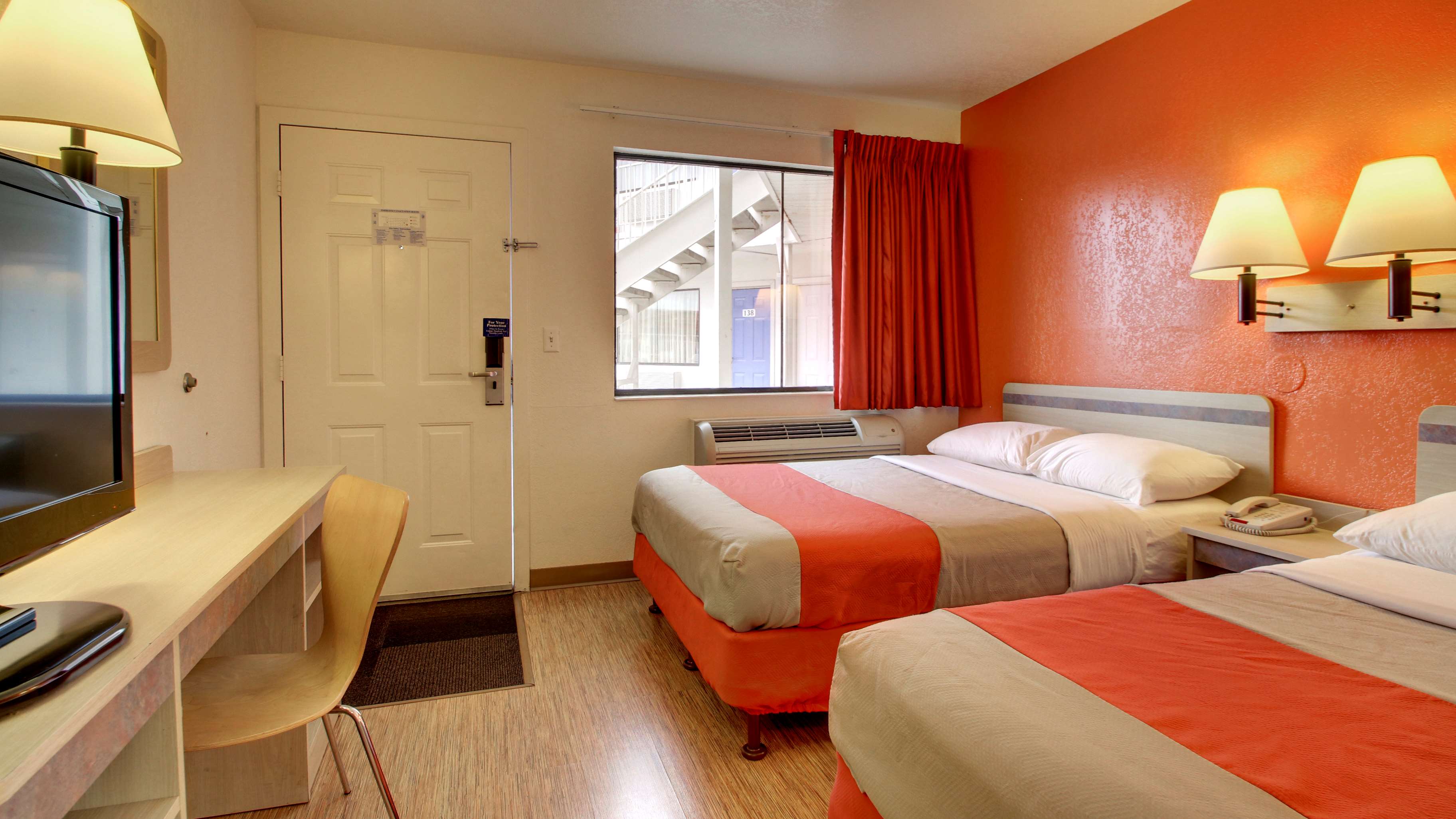 Motel 6 Elizabethtown