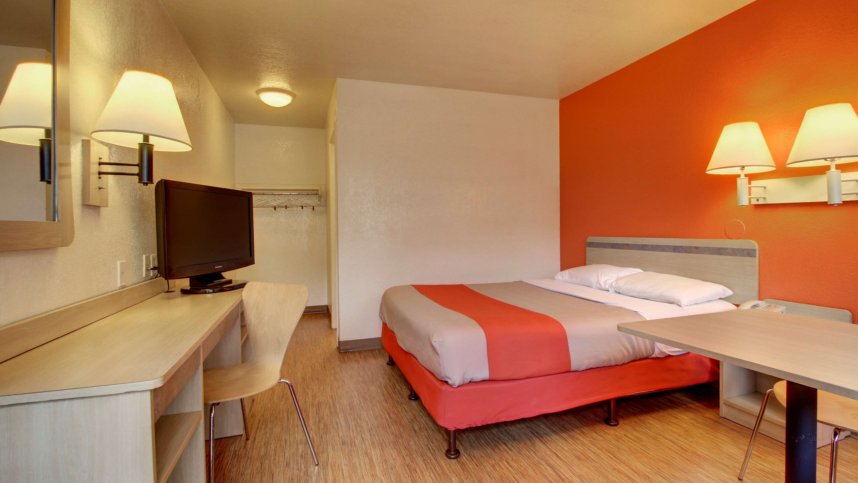 Motel 6 Elizabethtown