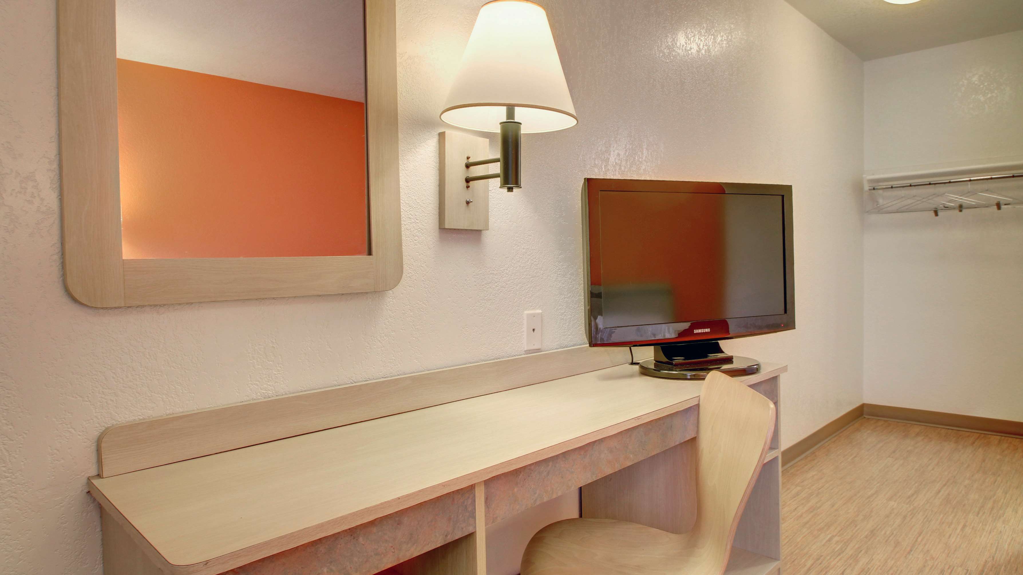 Motel 6 Elizabethtown