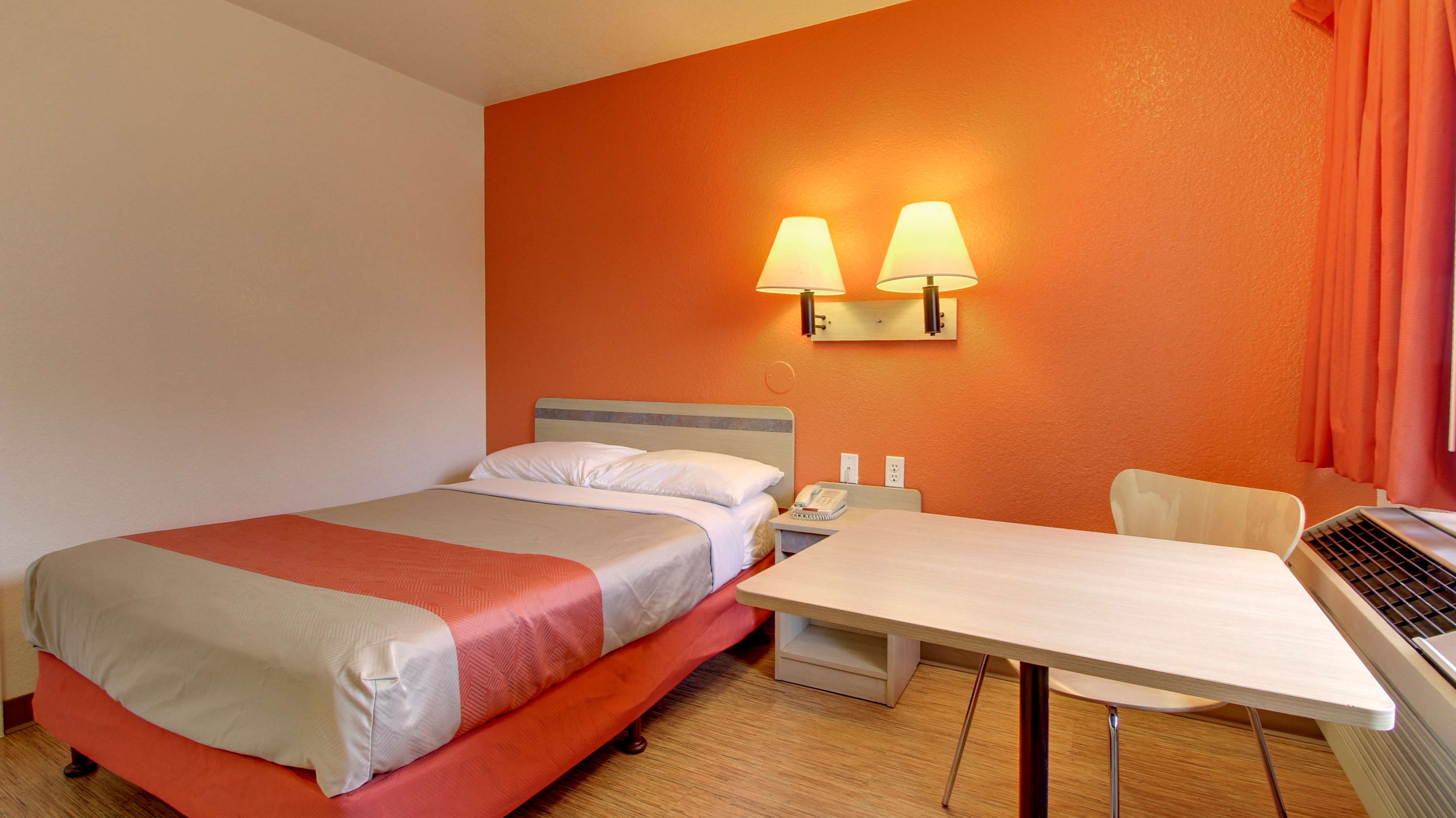 Motel 6 Elizabethtown