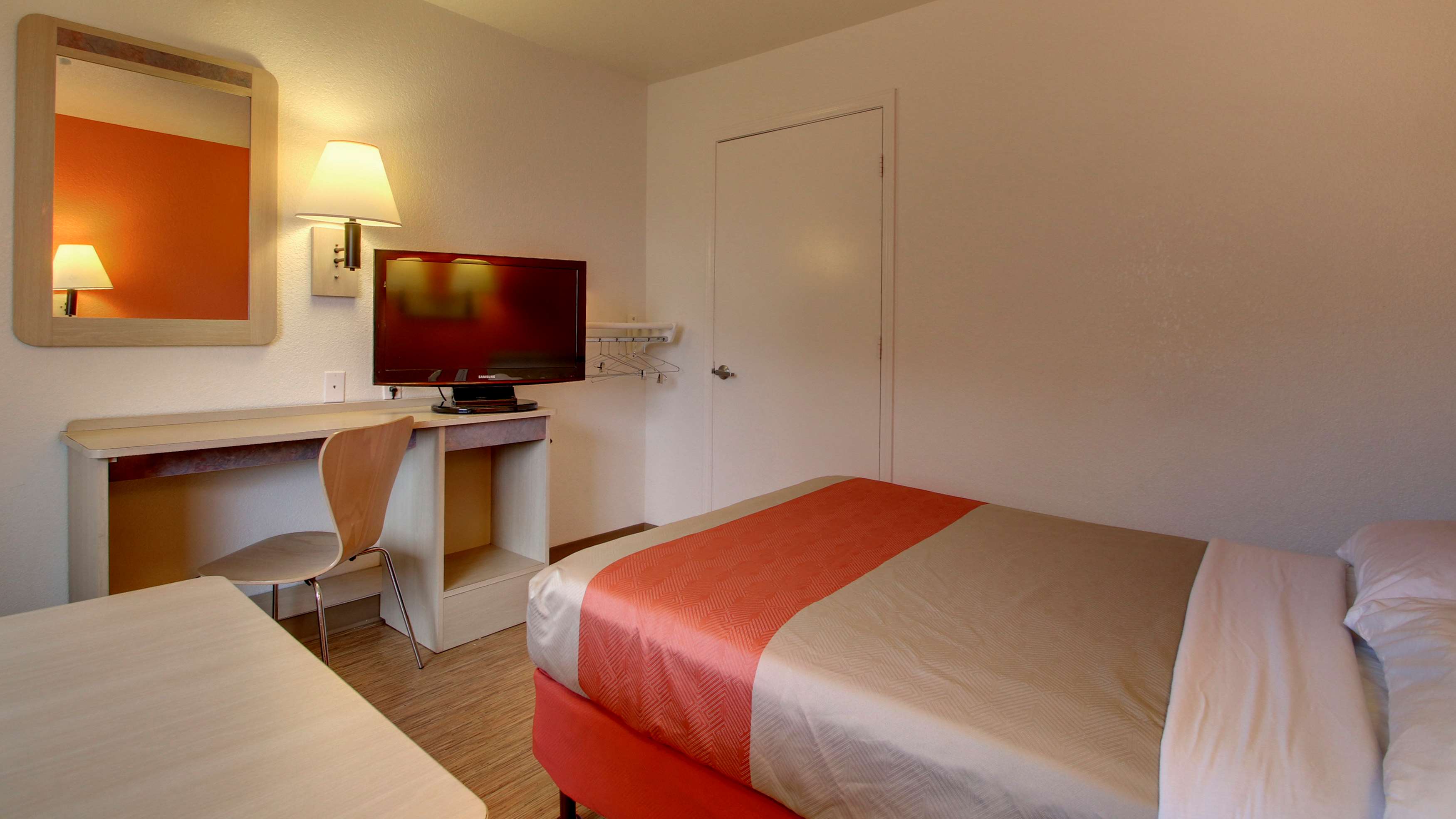 Motel 6 Elizabethtown