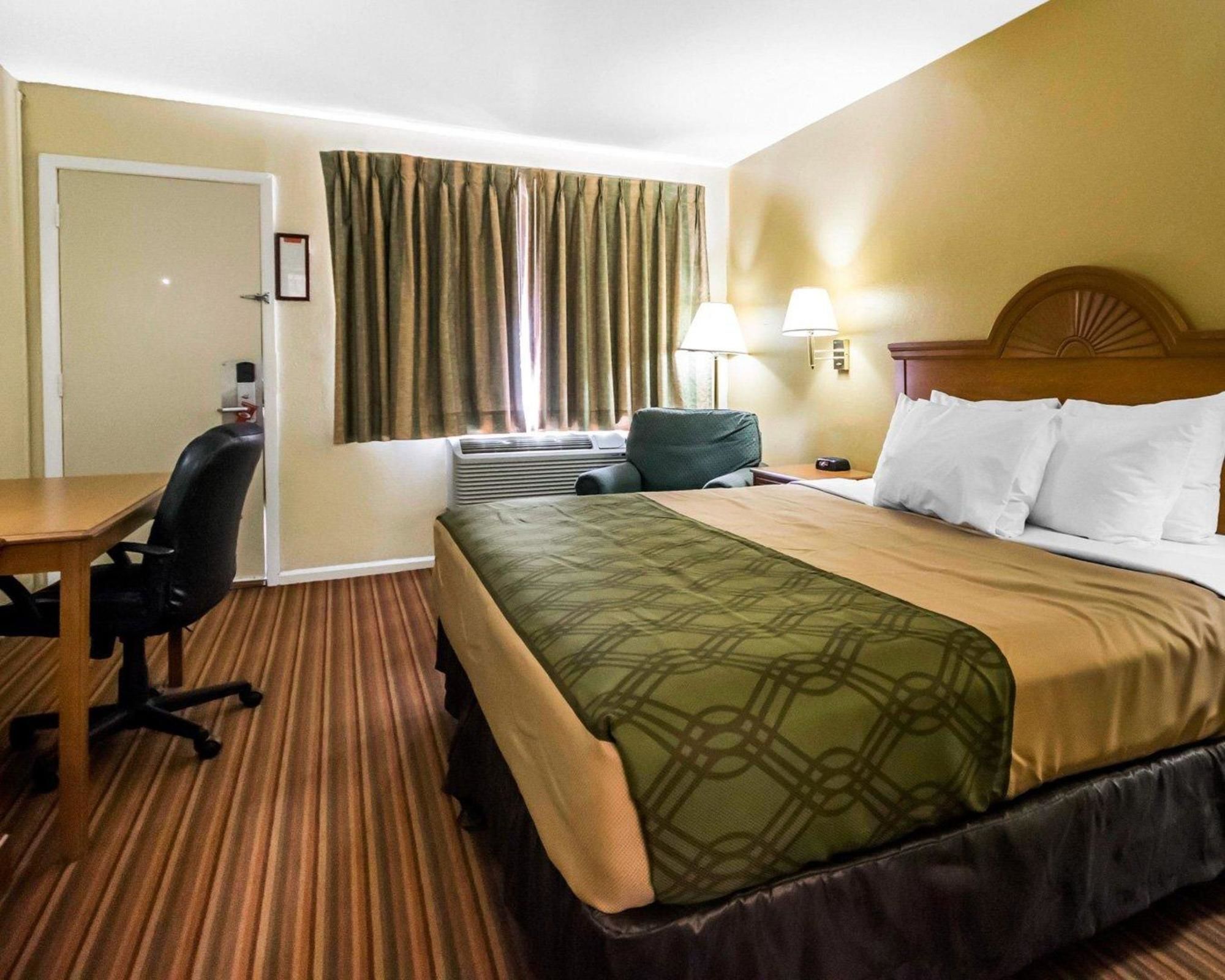 Econo Lodge Erlanger
