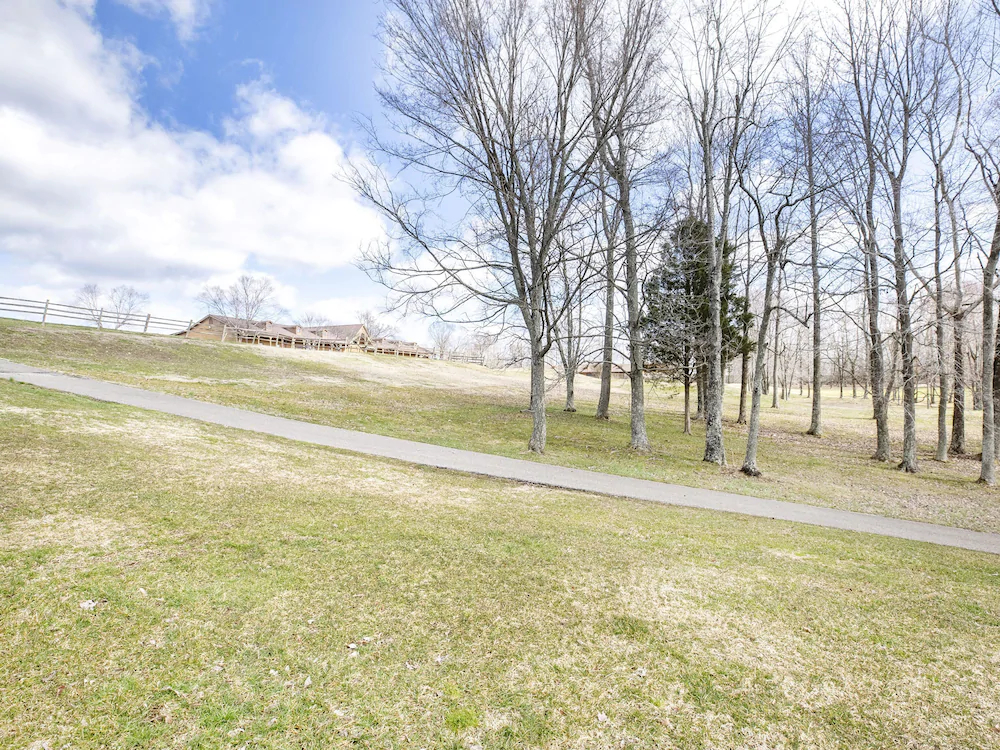 Hotel Falls Of Rough KY Route 110 by OYO Rooms