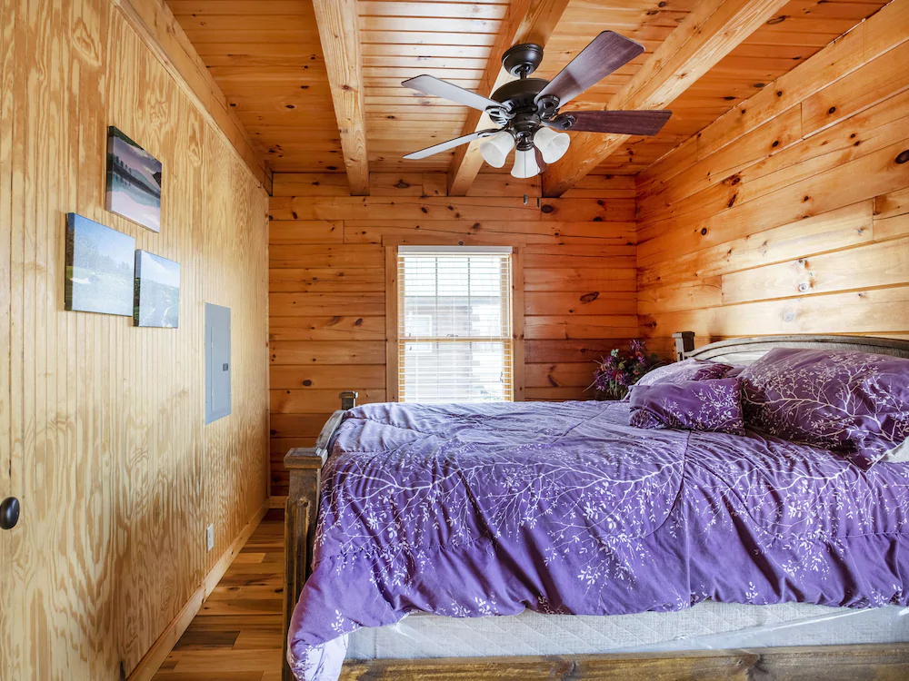 Hotel Falls Of Rough KY Route 110 by OYO Rooms