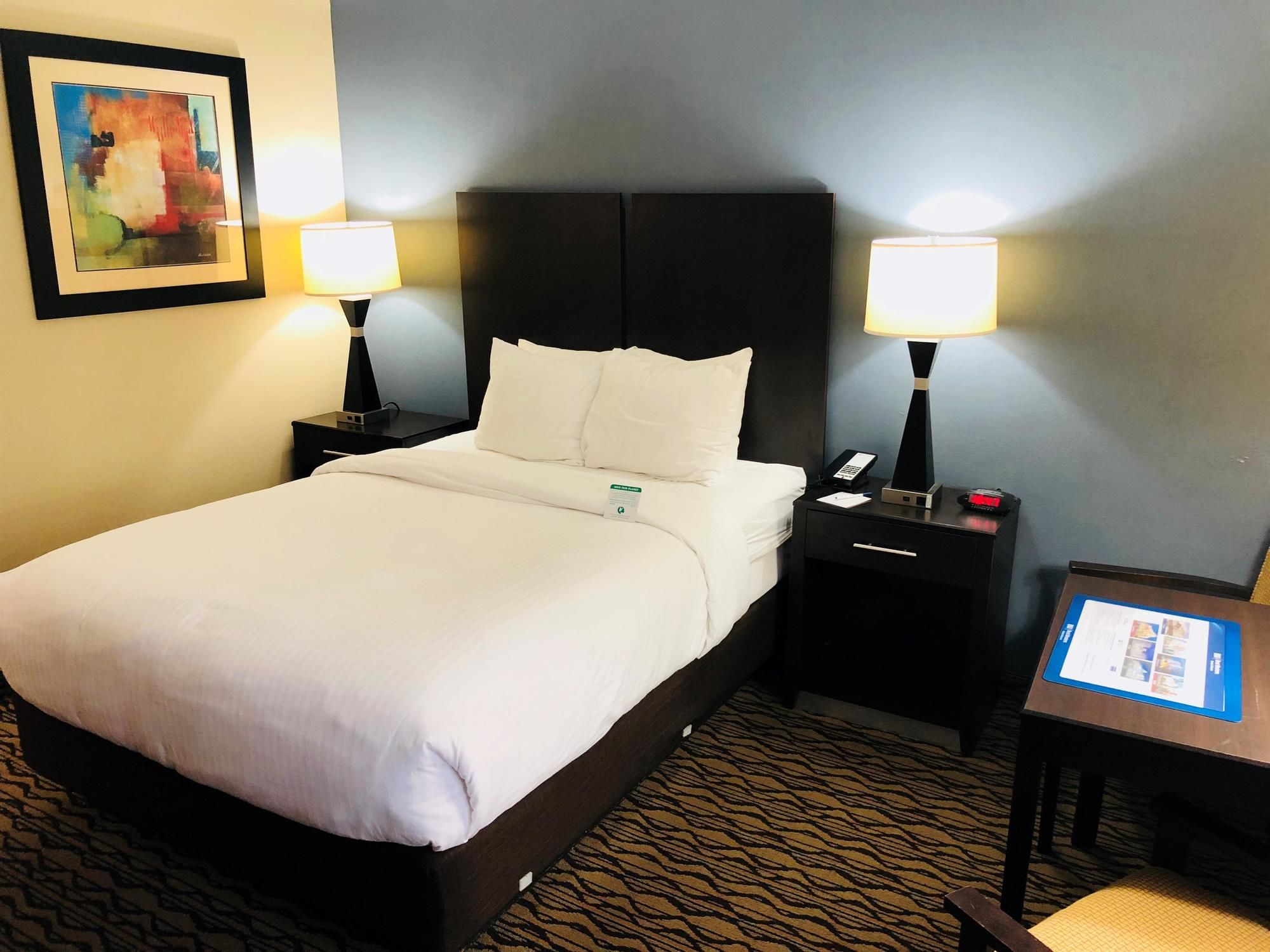 Best Western Inn Florence
