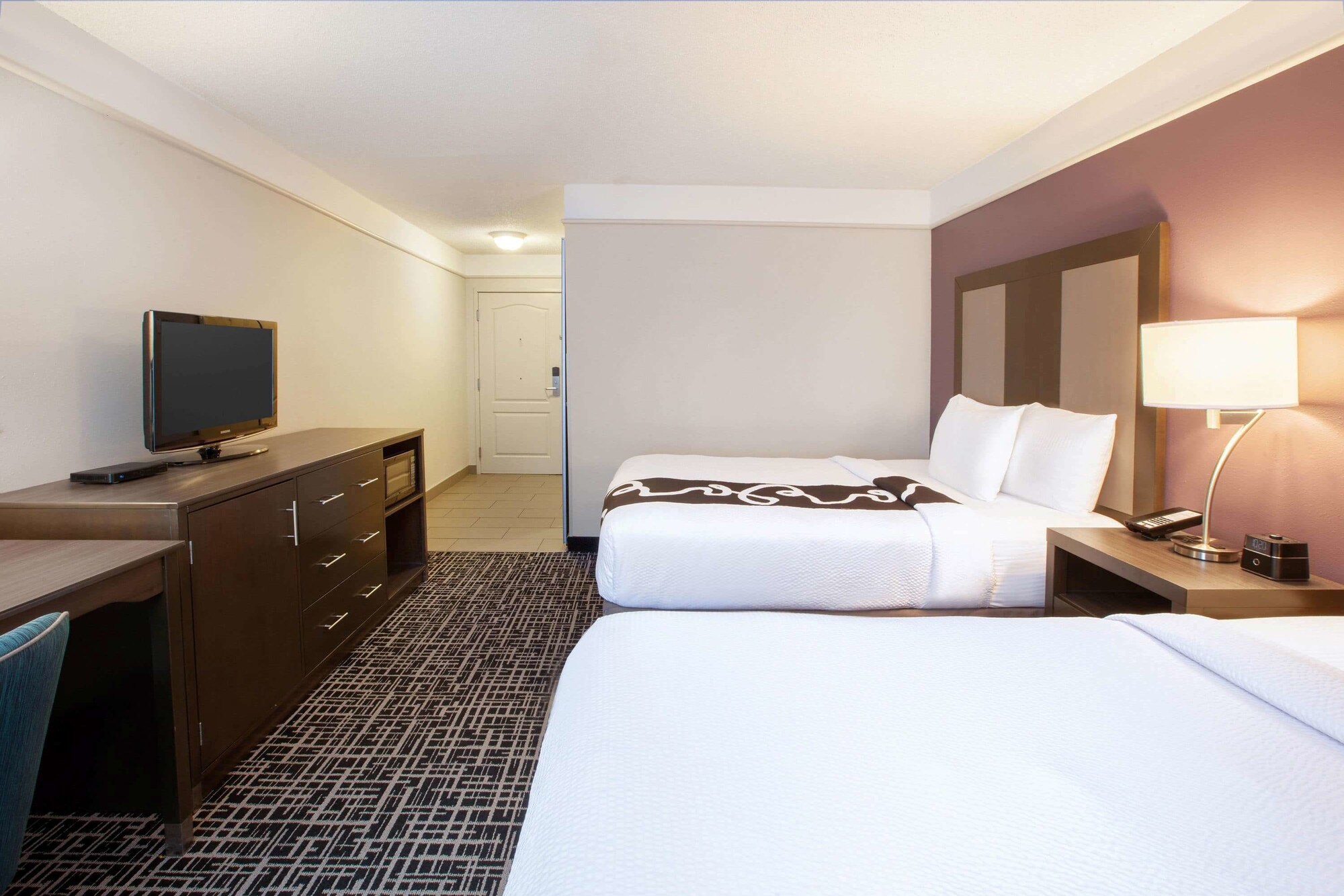 La Quinta Inn & Suites by Wyndham Cincinnati Airpt Florence