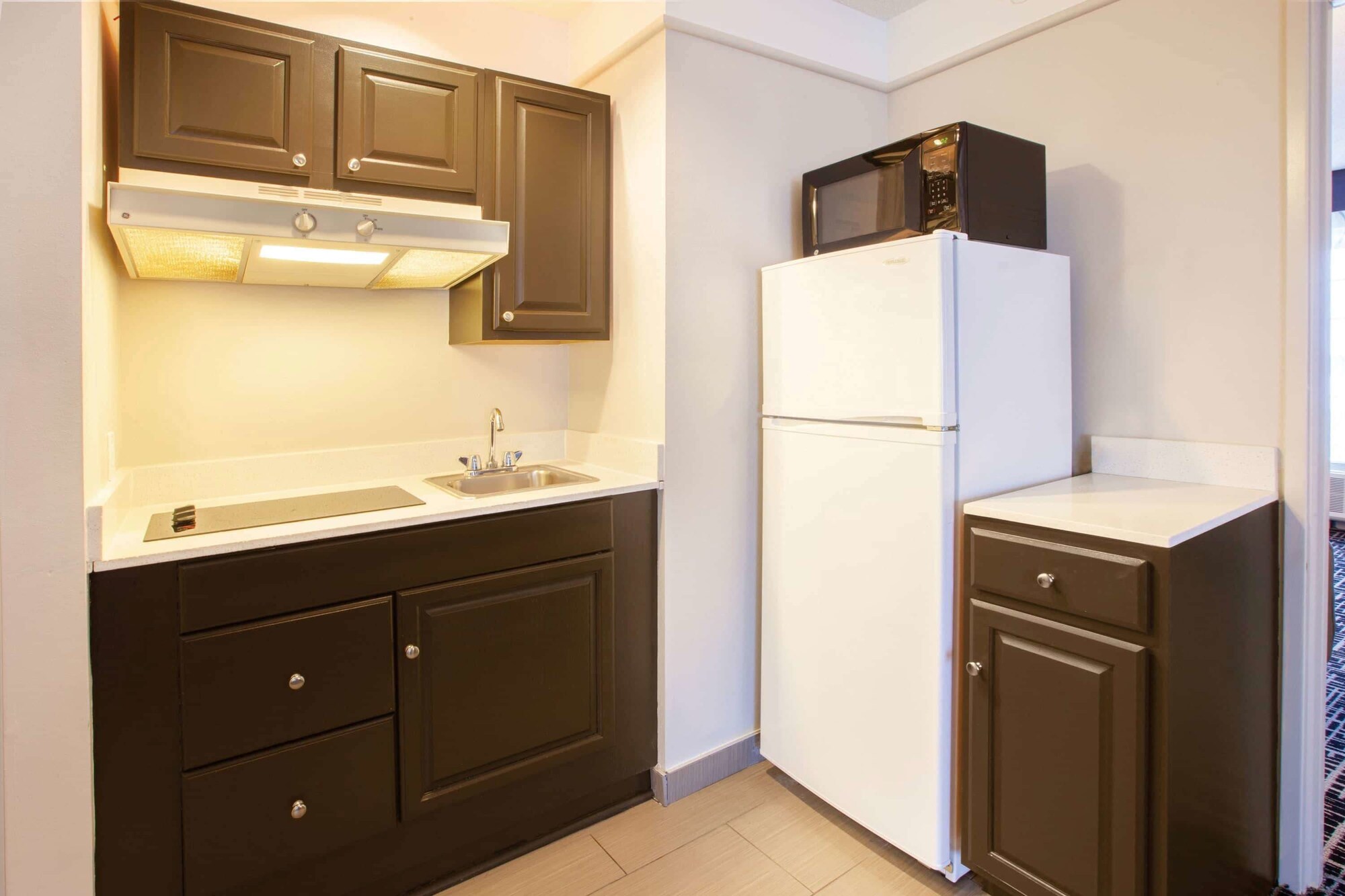 La Quinta Inn & Suites by Wyndham Cincinnati Airpt Florence